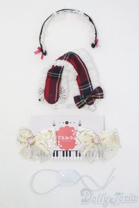 SD/OF:小物セット/1/3　60ｃｍ　BJD　MJD　衣装　ドール用 I-25-07-20-383-KD-ZI