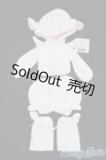 MDD/OF:衣装セット/0 I-25-07-20-382-KD-ZI