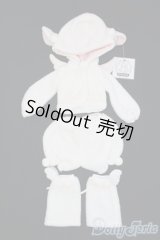 MDD/OF:衣装セット/0 I-25-07-20-382-KD-ZI