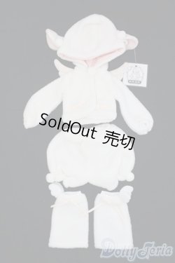 画像1: MDD/OF:衣装セット/0 I-25-07-20-382-KD-ZI