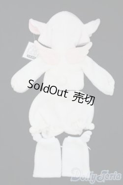 画像2: MDD/OF:衣装セット/0 I-25-07-20-382-KD-ZI