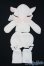 画像2: MDD/OF:衣装セット/0 I-25-07-20-382-KD-ZI (2)
