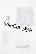 MDD/OF:衣装セット/0 I-25-07-20-381-KD-ZI