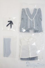 MDD/OF:衣装セット/0 I-25-07-20-381-KD-ZI