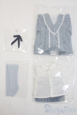 画像1: MDD/OF:衣装セット/0 I-25-07-20-381-KD-ZI