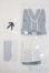 画像1: MDD/OF:衣装セット/0 I-25-07-20-381-KD-ZI (1)