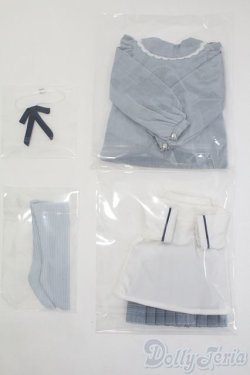 画像2: MDD/OF:衣装セット/0 I-25-07-20-381-KD-ZI