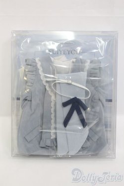 画像3: MDD/OF:衣装セット/0 I-25-07-20-381-KD-ZI