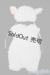 MDD/OF:衣装セット　着ぐるみ/0 I-25-07-20-380-KD-ZI