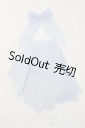 DD/OF:スカート/0 I-25-07-20-379-KD-ZI