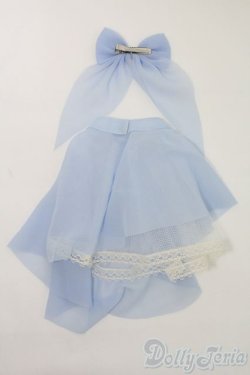 画像2: DD/OF:スカート/0 I-25-07-20-379-KD-ZI
