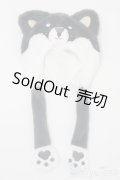 SDM＆MSD/OF:小物/1/4　40ｃｍ　BJD　MJD　衣装　ドール用 I-25-07-20-372-KD-ZI