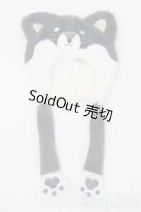 SDM＆MSD/OF:小物/1/4　40ｃｍ　BJD　MJD　衣装　ドール用 I-25-07-20-372-KD-ZI