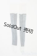 SD/OF:靴下/1/3　60ｃｍ　BJD　MJD　衣装　ドール用 I-25-07-20-376-KD-ZI