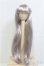 画像1: 6-7inch/ウィッグ　Salafina/インチ　BJD　MJD　ドール用 I-25-07-27-121-KD-ZI (1)