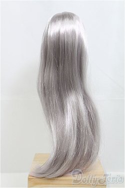 画像2: 6-7inch/ウィッグ　Salafina/インチ　BJD　MJD　ドール用 I-25-07-27-121-KD-ZI
