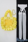 SDM＆MSD/OF:下着　小物/1/4　40ｃｍ　BJD　MJD　衣装　ドール用 I-25-07-20-369-KD-ZI