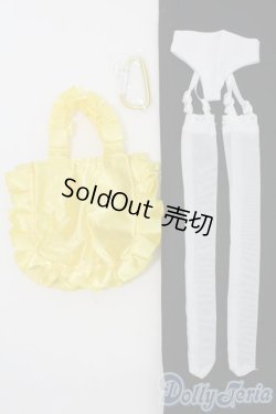 画像2: SDM＆MSD/OF:下着　小物/1/4　40ｃｍ　BJD　MJD　衣装　ドール用 I-25-07-20-369-KD-ZI