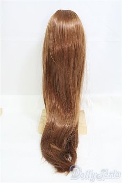 画像2: 7-8inch/ウィッグ/インチ　BJD　MJD　ドール用 I-25-07-27-132-KD-ZI