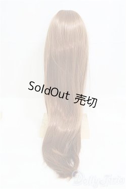 画像2: 7-8inch/ウィッグ/インチ　BJD　MJD　ドール用 I-25-07-27-132-KD-ZI