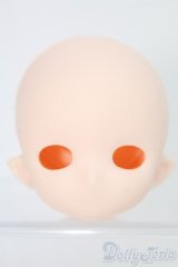 imomodoll/1/6　BM-02ノーメイクヘッド/0 I-25-07-20-358-KD-ZI