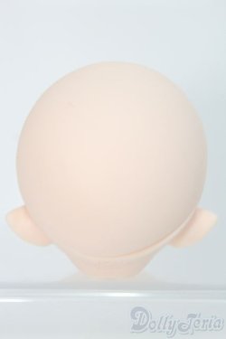画像4: imomodoll/1/6　BM-02ノーメイクヘッド/0 I-25-07-20-358-KD-ZI