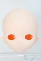 imomodoll/1/6　BM-02ノーメイクヘッド/0 I-25-07-20-355-KD-ZI