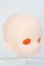 画像3: imomodoll/1/6　BM-02ノーメイクヘッド/0 I-25-07-20-355-KD-ZI (3)