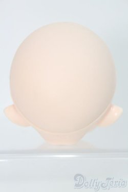 画像4: imomodoll/1/6　BM-02ノーメイクヘッド/0 I-25-07-20-355-KD-ZI