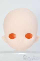 imomodoll/1/6　BM-02ノーメイクヘッド/0 I-25-07-20-357-KD-ZI