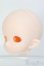 画像2: imomodoll/1/6　BM-02ノーメイクヘッド/0 I-25-07-20-357-KD-ZI (2)