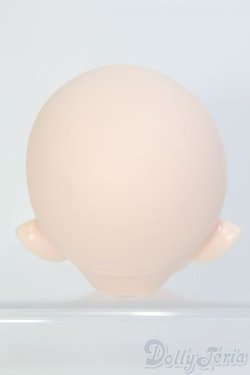 画像4: imomodoll/1/6　BM-02ノーメイクヘッド/0 I-25-07-20-357-KD-ZI