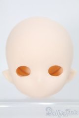 imomodoll/1/6　BM-02ノーメイクヘッド/0 I-25-07-20-356-KD-ZI