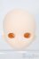 画像1: imomodoll/1/6　BM-02ノーメイクヘッド/0 I-25-07-20-356-KD-ZI (1)