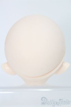 画像4: imomodoll/1/6　BM-02ノーメイクヘッド/0 I-25-07-20-356-KD-ZI