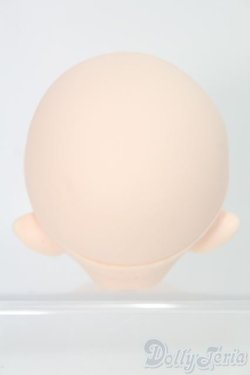 画像4: imomodoll/1/6　BM-01ノーメイクヘッド/0 I-25-07-20-365-KD-ZI