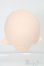 画像4: imomodoll/1/6　BM-01ノーメイクヘッド/0 I-25-07-20-365-KD-ZI (4)