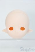 imomodoll/1/6　KIRA　ノーメイクヘッド/0 I-25-07-20-364-KD-ZI