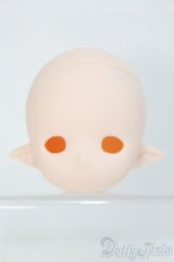 imomodoll/1/6　KIRA　ノーメイクヘッド/0 I-25-07-20-364-KD-ZI