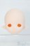 画像1: imomodoll/1/6　KIRA　ノーメイクヘッド/0 I-25-07-20-364-KD-ZI (1)