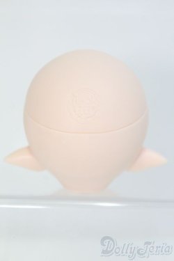 画像4: imomodoll/1/6　KIRA　ノーメイクヘッド/0 I-25-07-20-364-KD-ZI