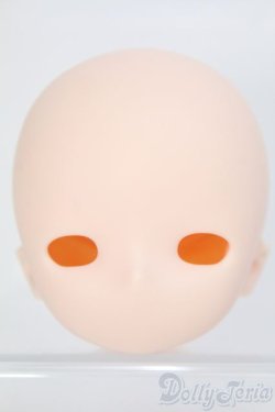 画像1: IMOMODOLL/1/4/TICKノーメイクヘッド/0 I-25-07-20-366-KD-ZI