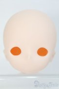 IMOMODOLL/1/4/TACKノーメイクヘッド/0 I-25-07-20-367-KD-ZI