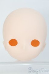 IMOMODOLL/1/4/TACKノーメイクヘッド/0 I-25-07-20-367-KD-ZI