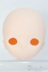 IMOMODOLL/1/4/TACKノーメイクヘッド/0 I-25-07-20-367-KD-ZI