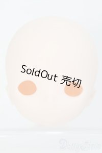 IMOMODOLL/1/4/TACKノーメイクヘッド/0 I-25-07-20-367-KD-ZI