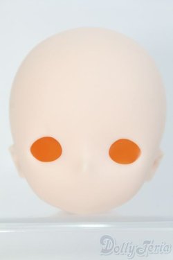画像1: IMOMODOLL/1/4/TACKノーメイクヘッド/0 I-25-07-20-367-KD-ZI