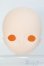 画像1: IMOMODOLL/1/4/TACKノーメイクヘッド/0 I-25-07-20-367-KD-ZI (1)