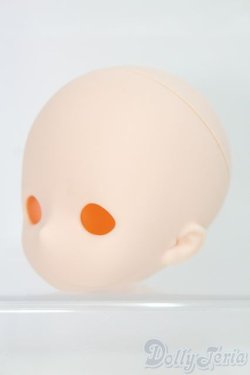 画像2: IMOMODOLL/1/4/TACKノーメイクヘッド/0 I-25-07-20-367-KD-ZI
