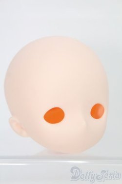 画像3: IMOMODOLL/1/4/TACKノーメイクヘッド/0 I-25-07-20-367-KD-ZI